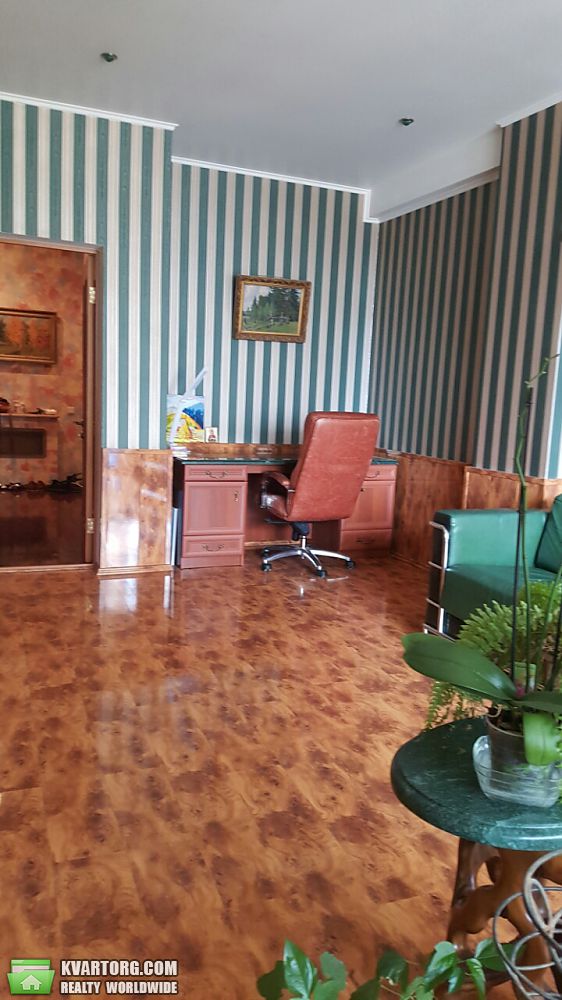 Sell 3-room apartment. Одесса, Тенистая — photo 5