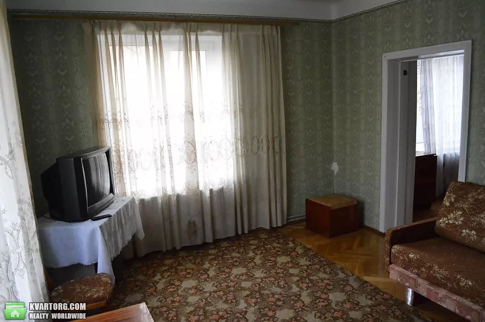 Sell house. Тернополь, Монастирского — photo 6