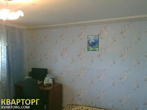 Sell house. Одесса, с. Заря Труда — photo 5