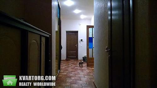 Sell 3-room apartment. Киев,  Героев Сталинграда пр — photo 2