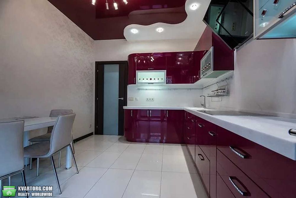 Sell 2-room apartment. Киев,  Героев Сталинграда пр — photo 1