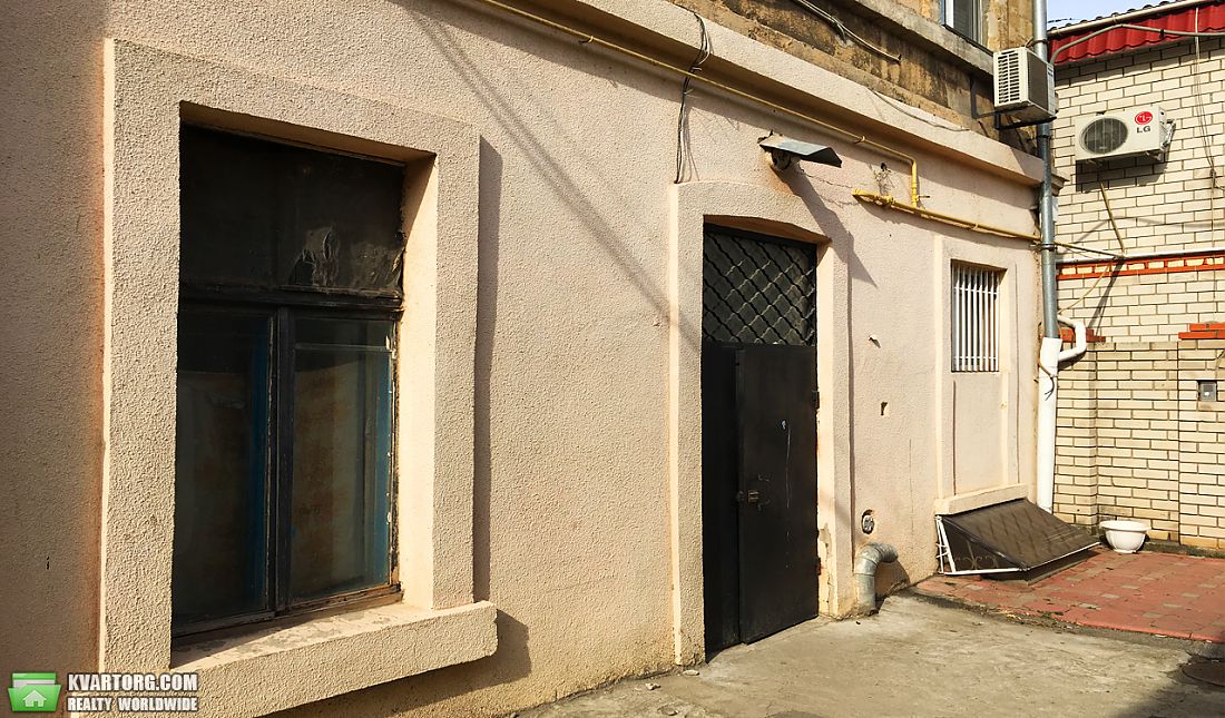 Sell 1-room apartment. Одесса,  Мечникова — photo 7