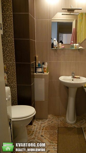 Sell 2-room apartment. Киев, Шолом-Алейхема — photo 5