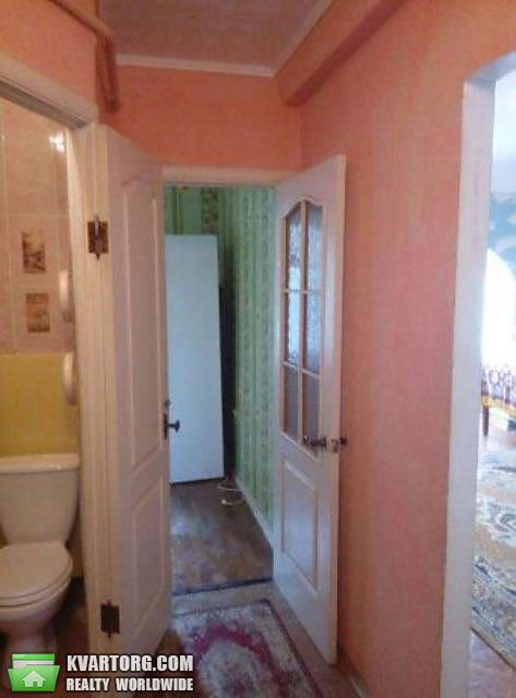 Sell 1-room apartment. Киев,  Березняковская — photo 3