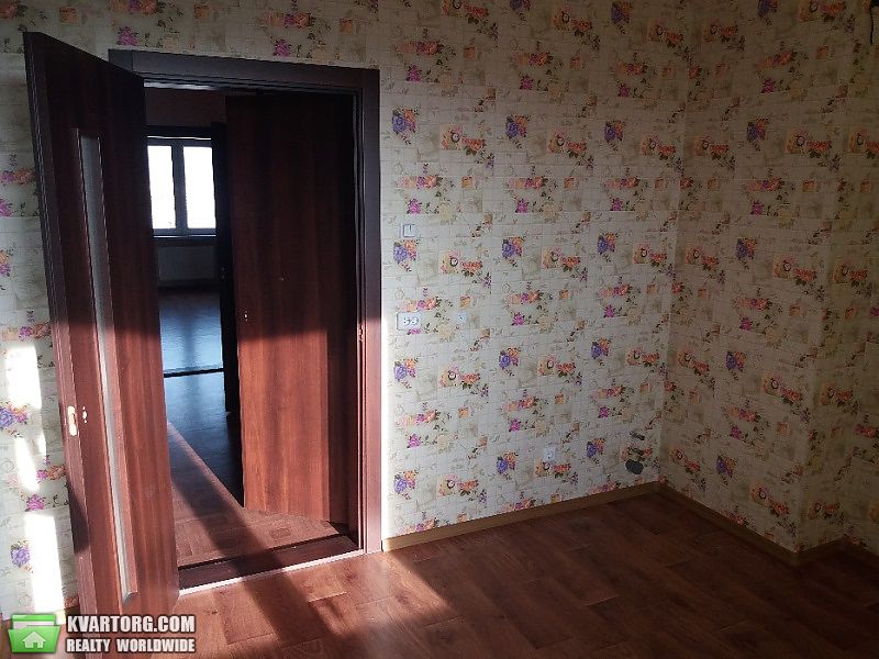 Sell 1-room apartment. Киев, Данченко — photo 2