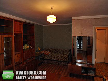 Sell 1-room apartment. Одесса, Ленинградская ул — photo 2