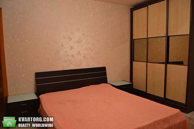Rent out 2-room apartment. Киев,  Полярная — photo 8