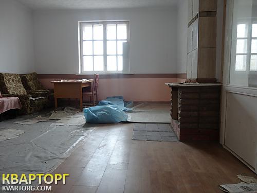 Sell house. Киев,  Садовая Осокорки — photo 5