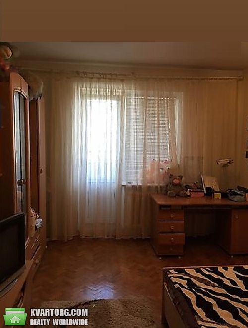 Sell 3-room apartment. Киев,  Оболонский пр — photo 2