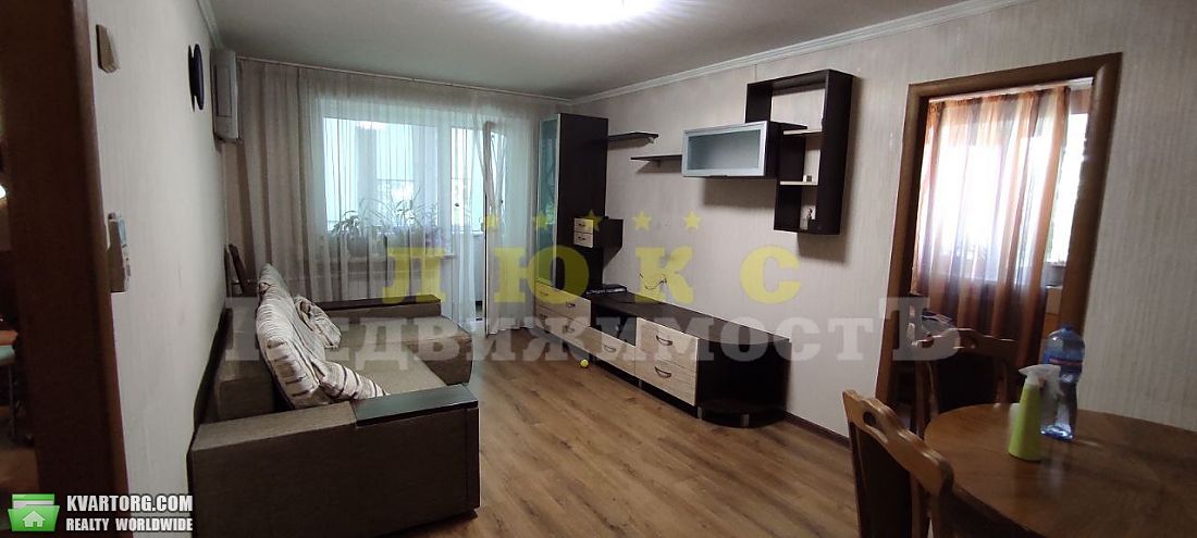 Sell 2-room apartment. Одесса, пр-т. Шевченко — photo 4