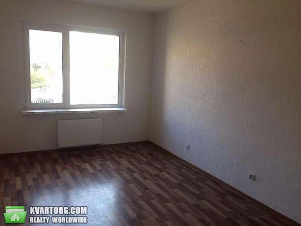 Sell 2-room apartment. Киев,  Гмыри — photo 3