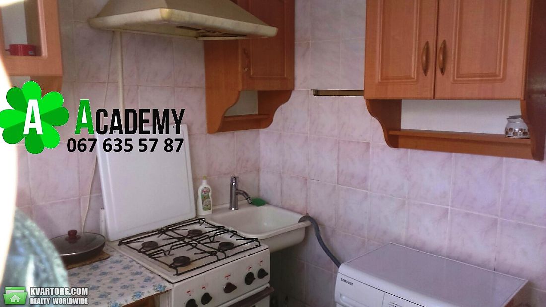 Sell 3-room apartment. Днепропетровск,  Строителей — photo 1