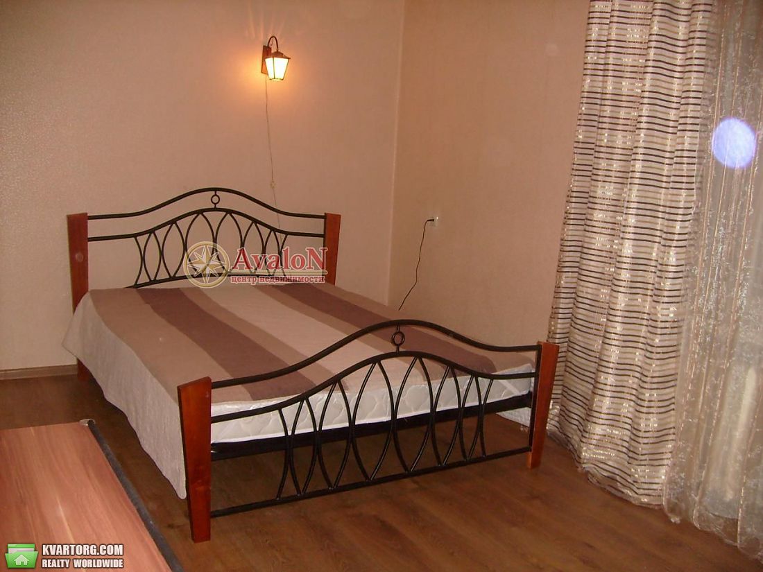 Sell 1-room apartment. Одесса, Французкий — photo 1