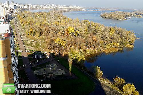 Sell 4-room apartment. Киев, Оболонская наб — photo 5