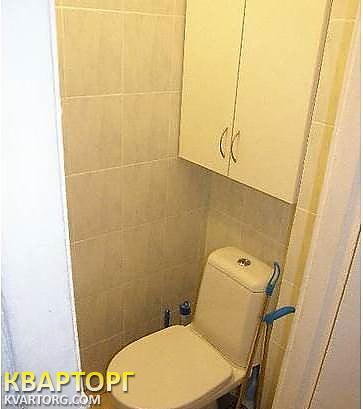 Sell 2-room apartment. Киев, Голосеевский пр — photo 5