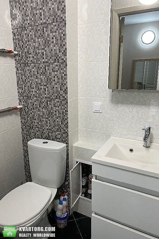 Sell 1-room apartment. Киев,  Русановская наб — photo 8