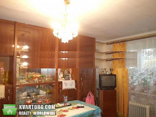 Sell 1-room apartment. Одесса, Почтовая — photo 2