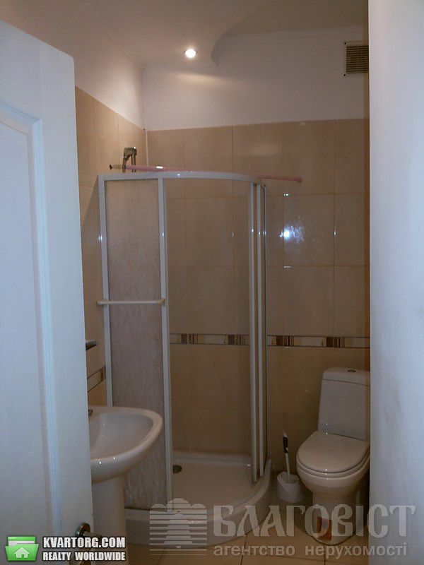 Sell 4-room apartment. Киев,  Мазепы — photo 6