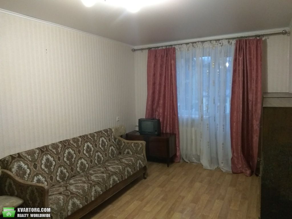 Rent out 2-room apartment. Одесса, Варненская — photo 7