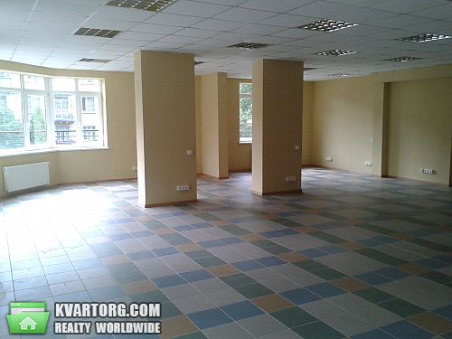 Sell office. Киев, Коперника — photo 4