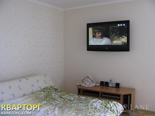 Sell 3-room apartment. Киев, Героїв Сталінінграда — photo 2