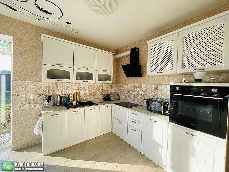 Sell house. Киевская обл., Крюковщина — photo 10