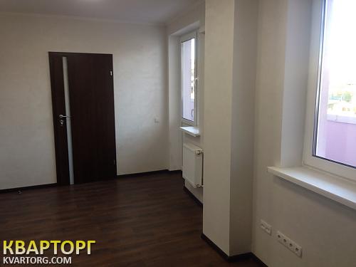 Rent out office. Киев,  Ямская — photo 7