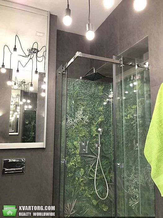Rent out 2-room apartment. Харьков, пл. Павловская — photo 8