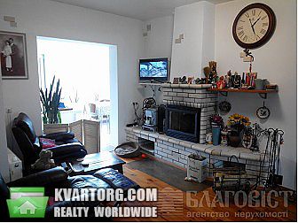 Sell house. Киевская обл.,  Луговая — photo 3