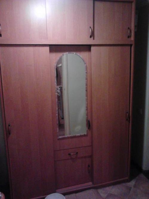 Rent out house. Киев, Завальная — photo 4