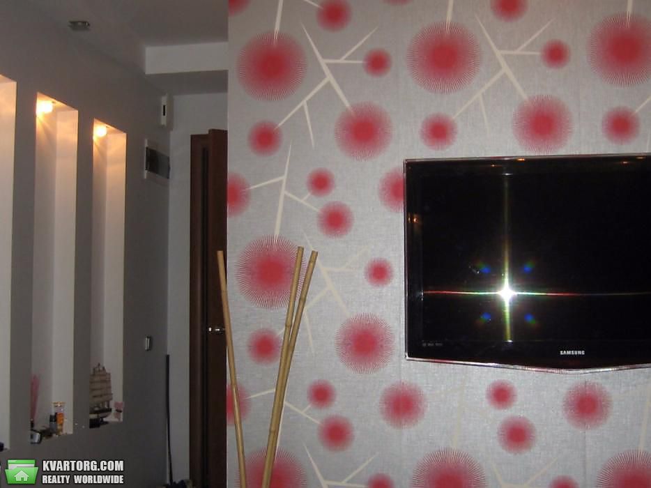 Sell 2-room apartment. Киев,  Волгоградская — photo 4