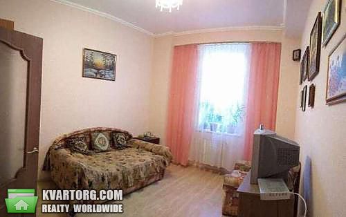 Sell 3-room apartment. Киев,  Софиевская — photo 3
