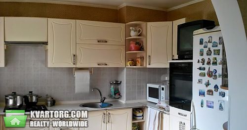 Sell 3-room apartment. Киев, Урловская — photo 5