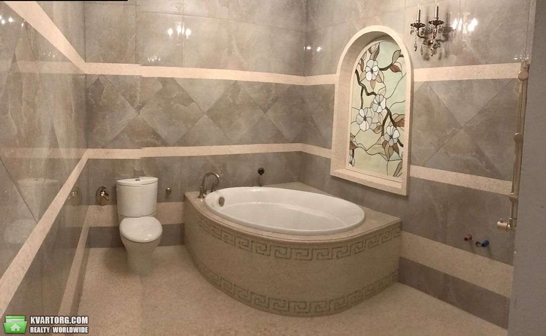 Sell house. Киевская обл., Центральная — photo 9
