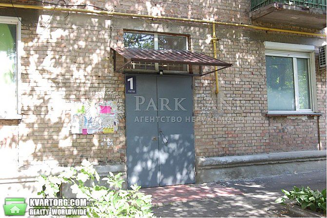 Sell 3-room apartment. Киев,  Головко — photo 6