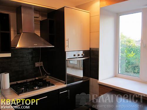 Sell 2-room apartment. Киев, Горького — photo 6