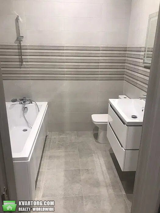 Sell 1-room apartment. Одесса, Трамвайная — photo 7