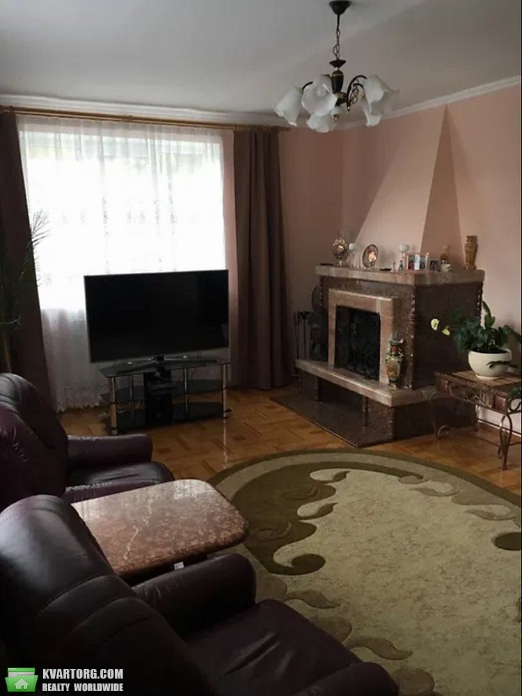 Sell house. Ужгород, провулок Дачний — photo 7