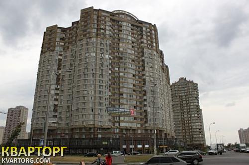 Sell 2-room apartment. Киев, Григоренка Петра — photo 2