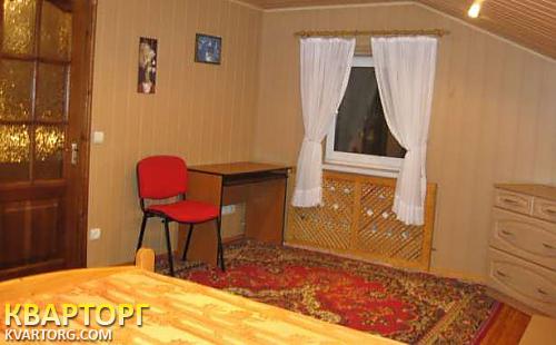 Rent out house. Киевская обл., Бортничи — photo 5