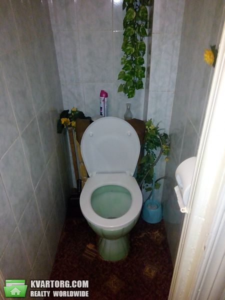 Sell 2-room apartment. Киев, Карбышева — photo 6