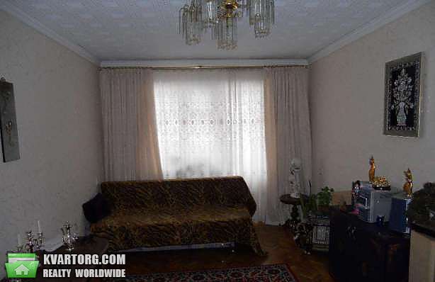 Sell 3-room apartment. Киев,  Харьковское шоссе — photo 7