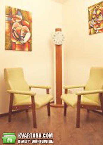 Sell office. Киев,  Старокиевская — photo 2
