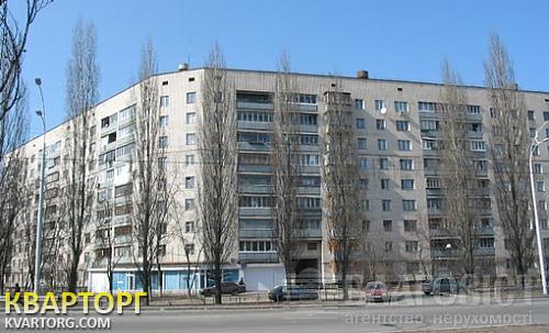 Sell 2-room apartment. Киев,  Маршала Малиновского — photo 1