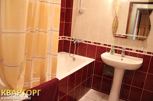 Rent out 1-room apartment. Одесса, Посмитного — photo 9