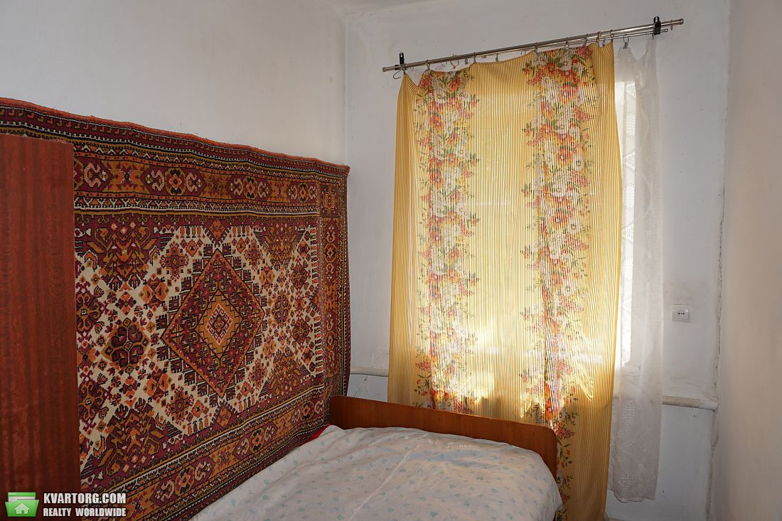 Sell house. Запорожье, Победы — photo 9