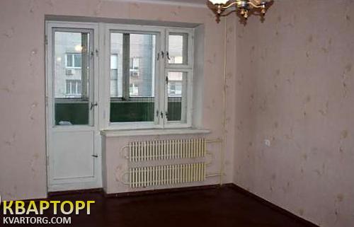 Sell 1-room apartment. Днепропетровск,  Уральская — photo 1