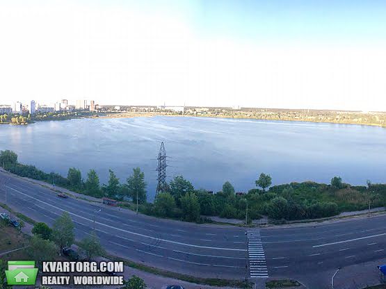 Sell 3-room apartment. Киев,  Вишняковская — photo 6