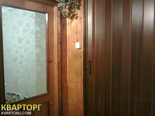 Sell 2-room apartment. Одесса, Балковская — photo 3