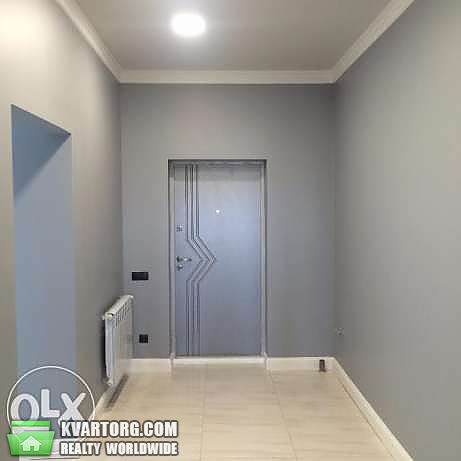 Sell house. Вышгород, Садовая — photo 7
